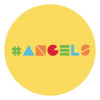 #Angels